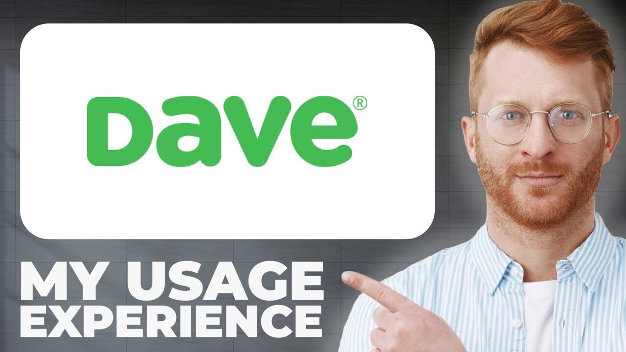 Dave Express Loan Review - Usage Experience