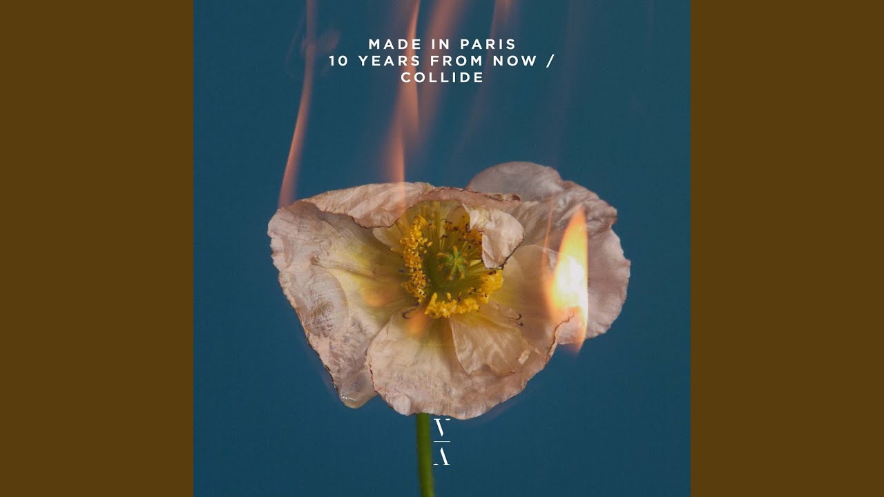 Collide