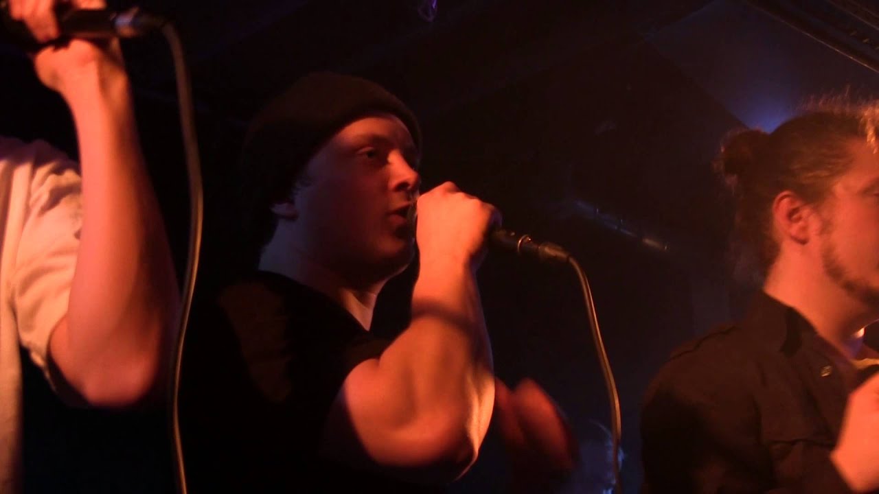 Funksons - 201NYT julkkarikeikka @45 Special