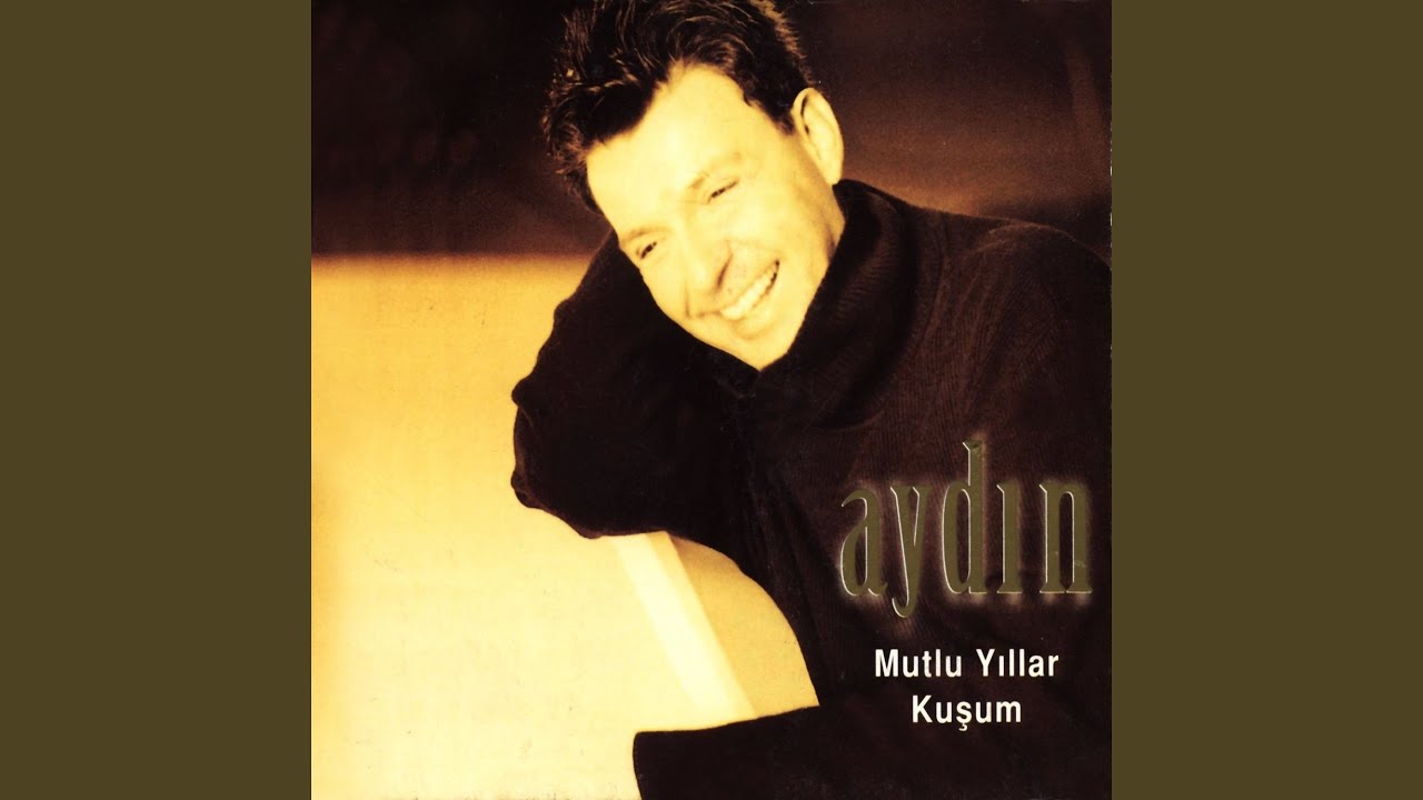 Mutlu Yıllar