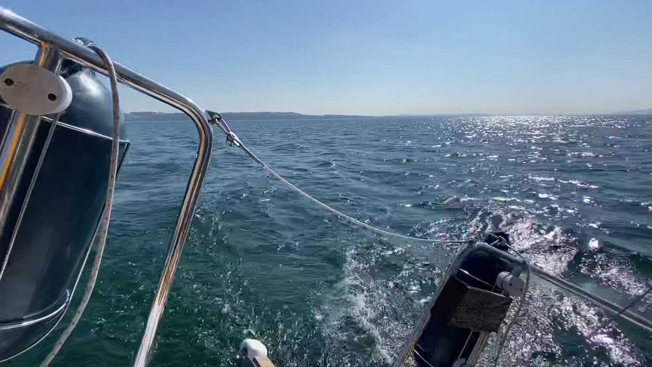 Nav&rsquo; d&rsquo;avril 🌞💨👩&zwj;❤️&zwj;👨 #GreatDane28