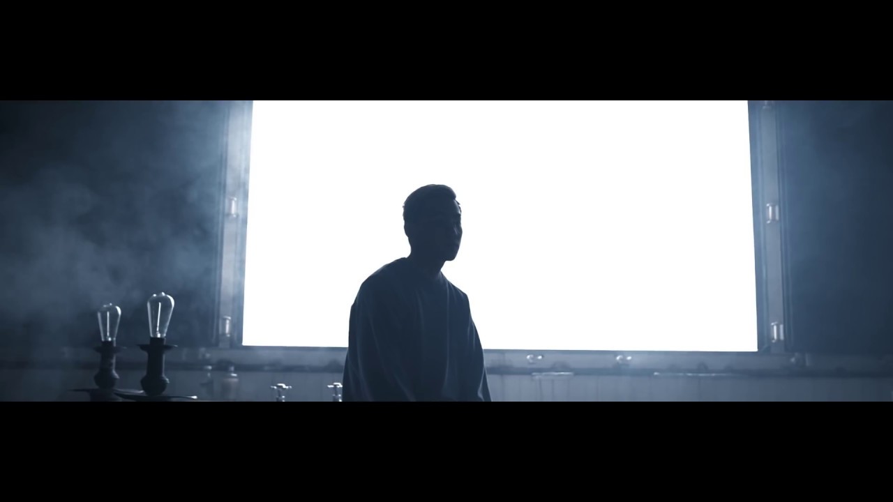 3House - Purple Rain【Official Video】