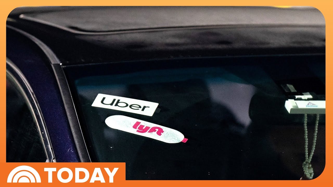 Uber, Lyft Routinely Offer Different Prices for Same Rides: Study