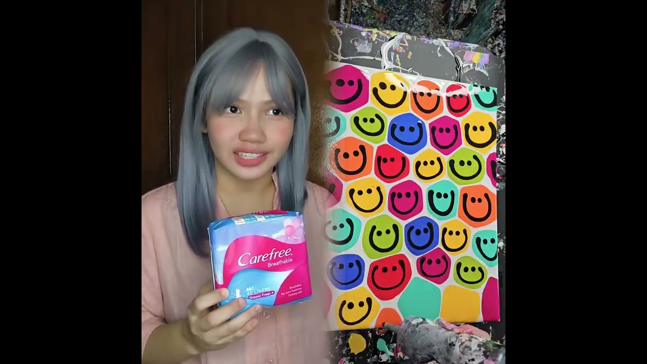 🤣👌👌👌2026 pov Must-Watch Crazy Clips Compilation #humor #fypシ #pov #fyp #foryou 😍😜