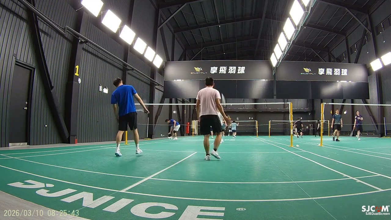 20260310 浩庭/耶斗 vs 宗穎/英玲