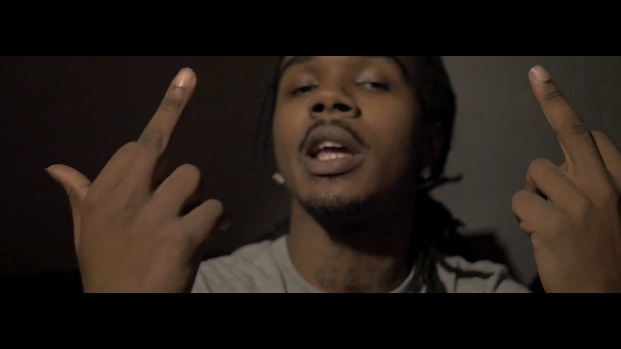 3problems - Messages (Official Music Video)