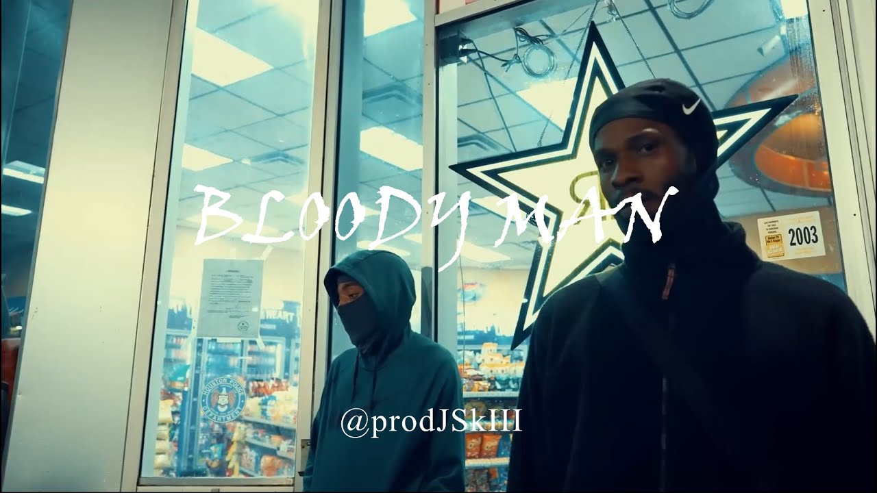 (FREE) EST Gee x Lil Durk Type Beat - 