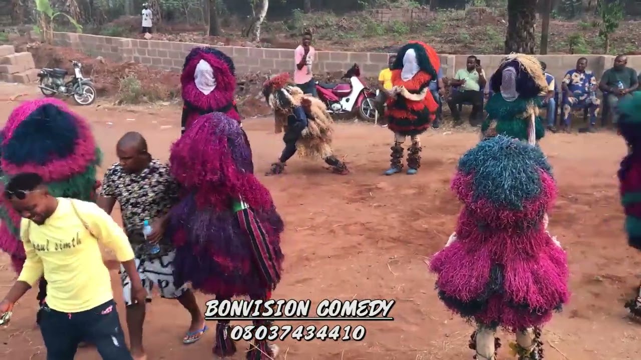 Nice one from Agba village Ekwulobia. please subscribe to my channel for more videos thanks 🙏.