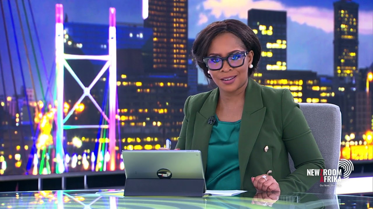 PANEL DISCUSSION | Calls for closure of Zanzou
