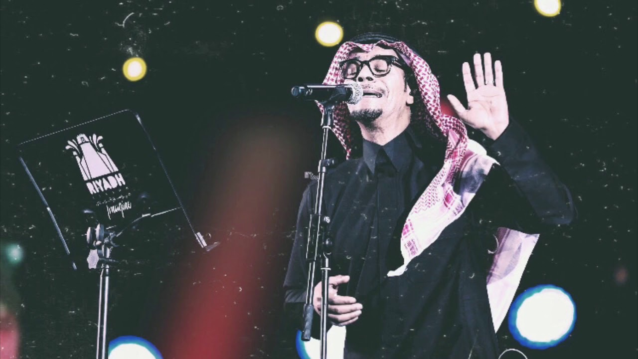 رابح صقر تبي تعرف رايق ☕️
