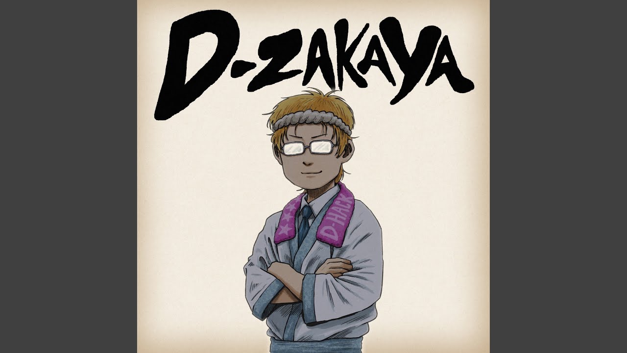 MAYONAKA30