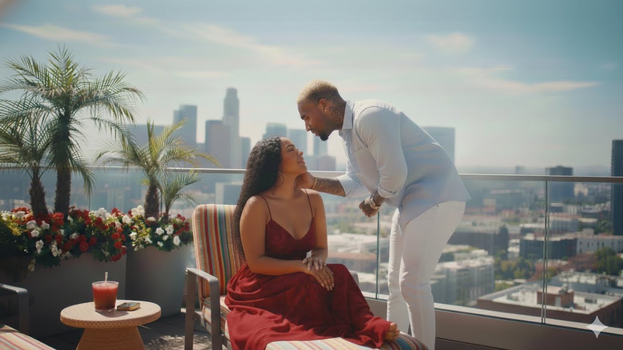 Chris Brown - Lover (Playlist) 2026