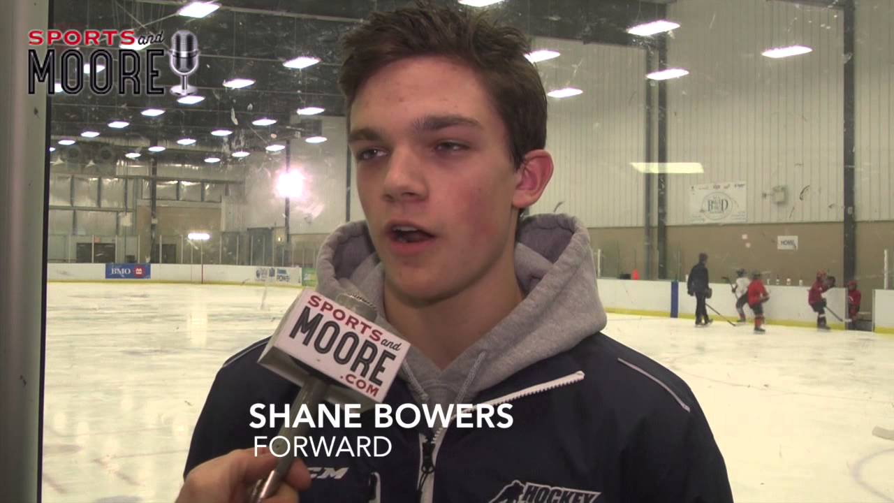 NS Prepares for 2015 Canada Games