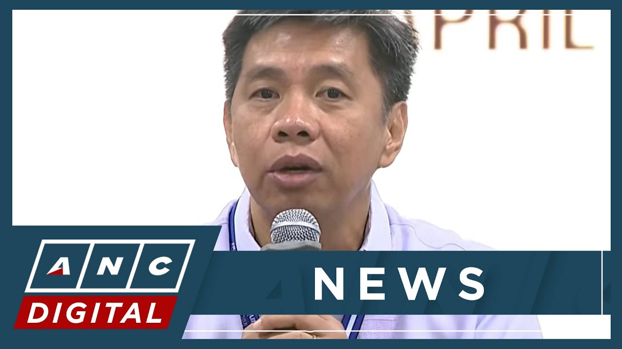 DICT-CICC призывает Meta внедрить более строгие меры защиты от фейковых новостей | ANC