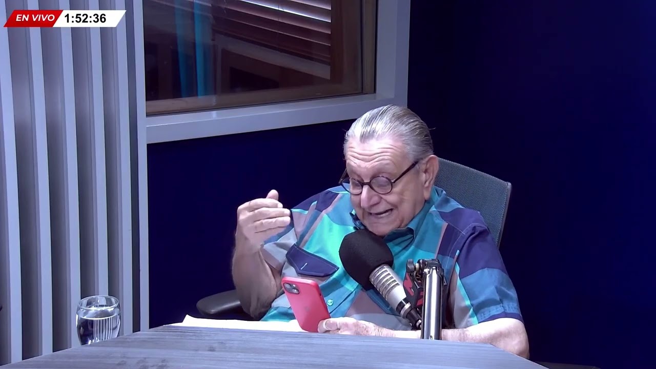 Faride Raful defiende el accionar de la PN