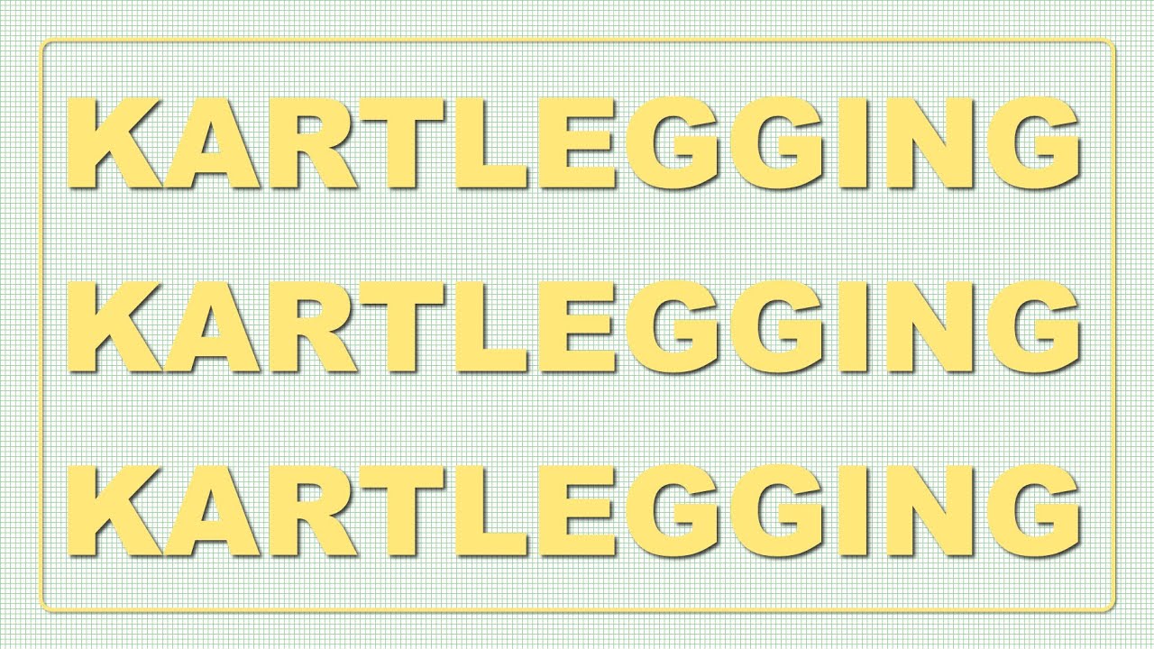 Kartlegging i spesialpedagogisk praksis