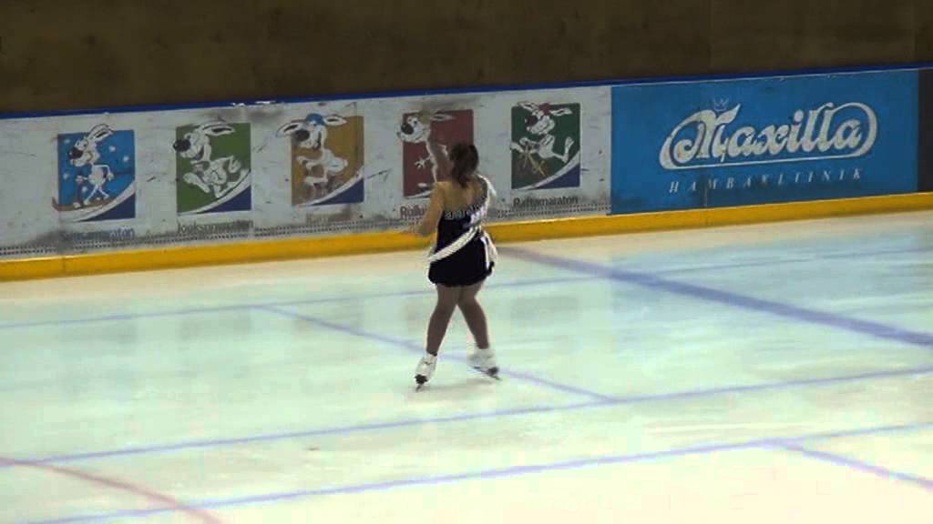 227 Ann Lisette Koger