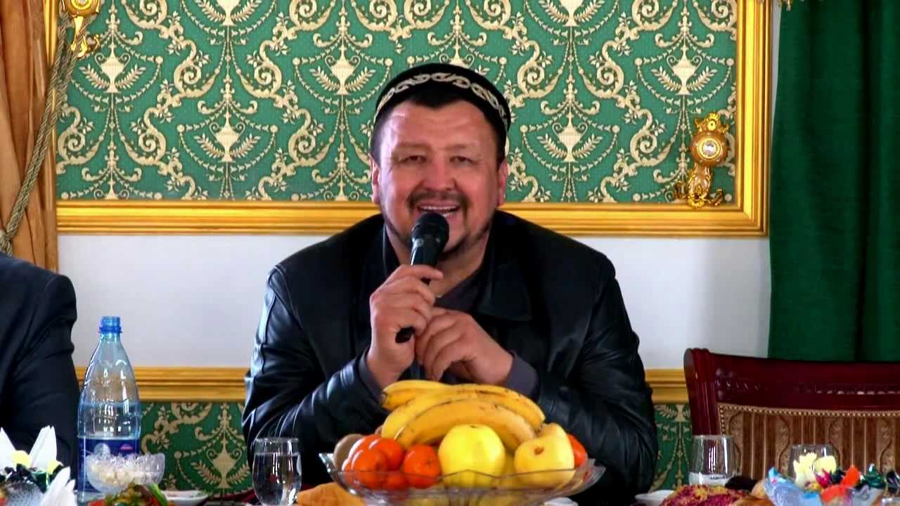 т-нұсқа 