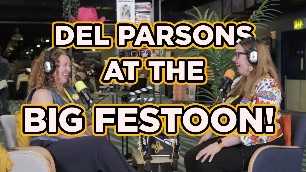 Female Founders Are Growing Differently—And Winning