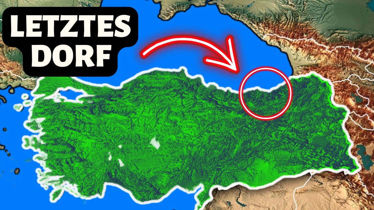 Warum das Alt-Griechische gerade für immer stirbt