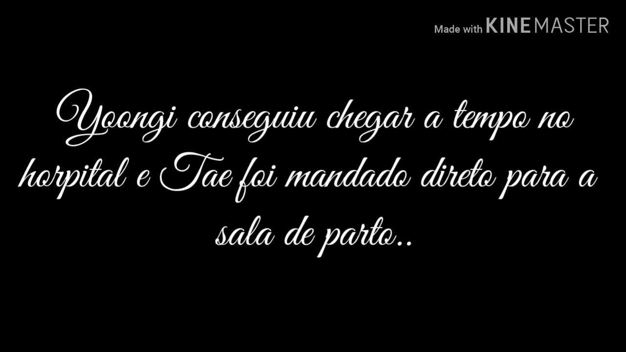Ligação VKOOK ABO - 