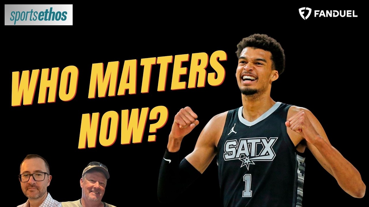 Bruski 150 Standouts, Dr. A’s “My Guys” & Key Fantasy Basketball Updates