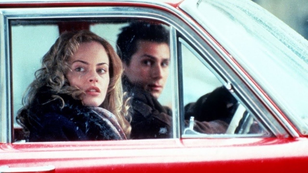 Life in a Day | Full Story Movie Review & Analysis | Michael A. Goorjian, Chandra West