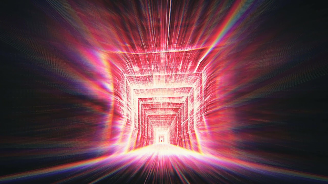 [FREE] Bouncy Trap Instrumental - 