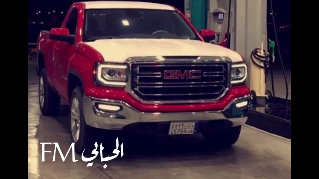 احبك للابد - دامني باقي ولله البقا | كلهم ماداسوا لقلبك طرف | عبدالله ال فروان | بطيئ