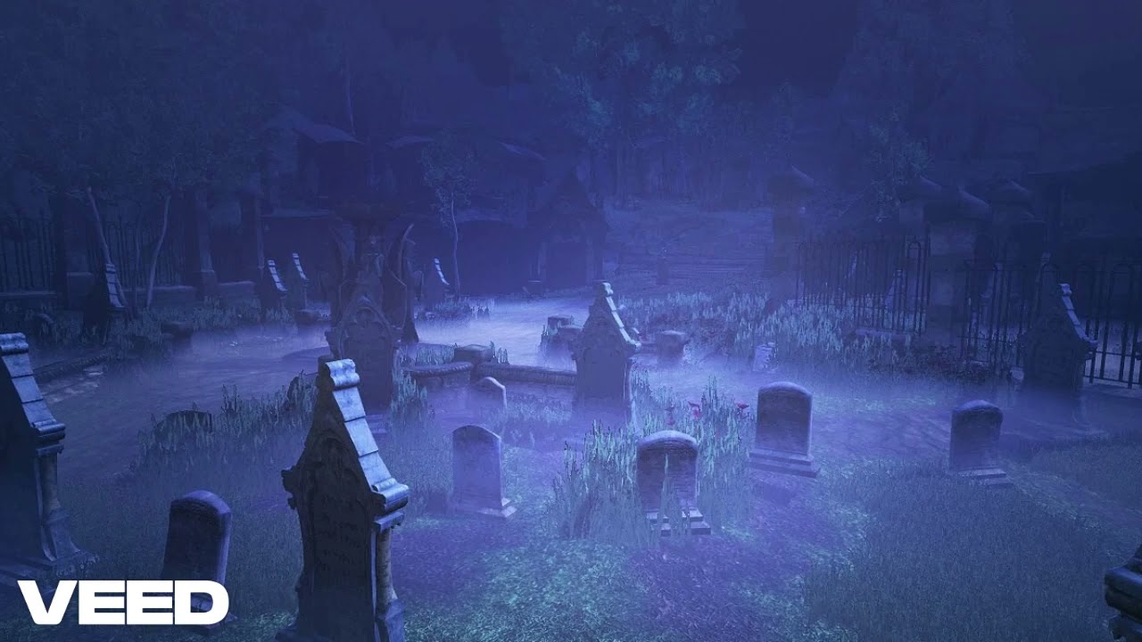 Wildcat Dancers Halloween Remix October 2025