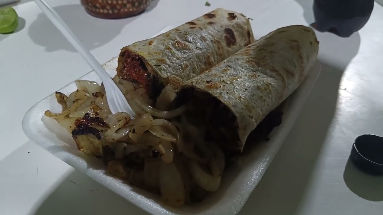 Mis Primos nos invitaron la cena super ! 🤠🙏