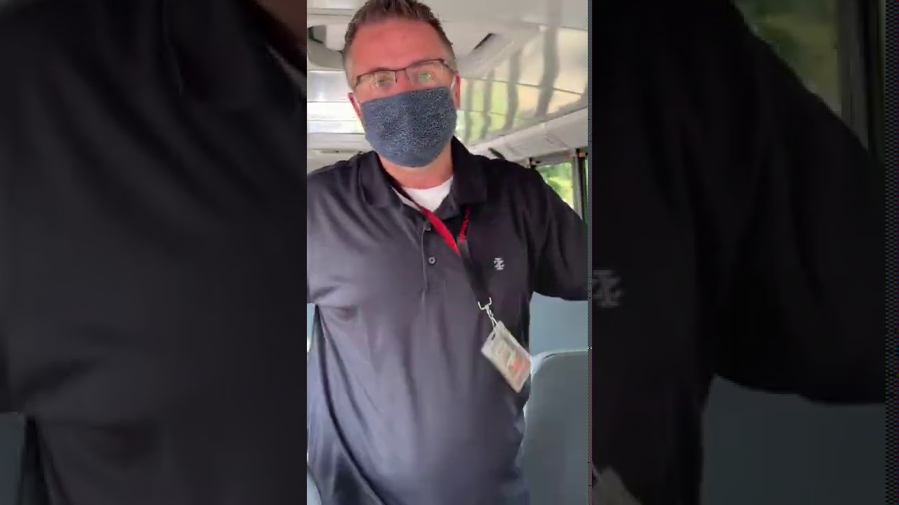 Bus2
