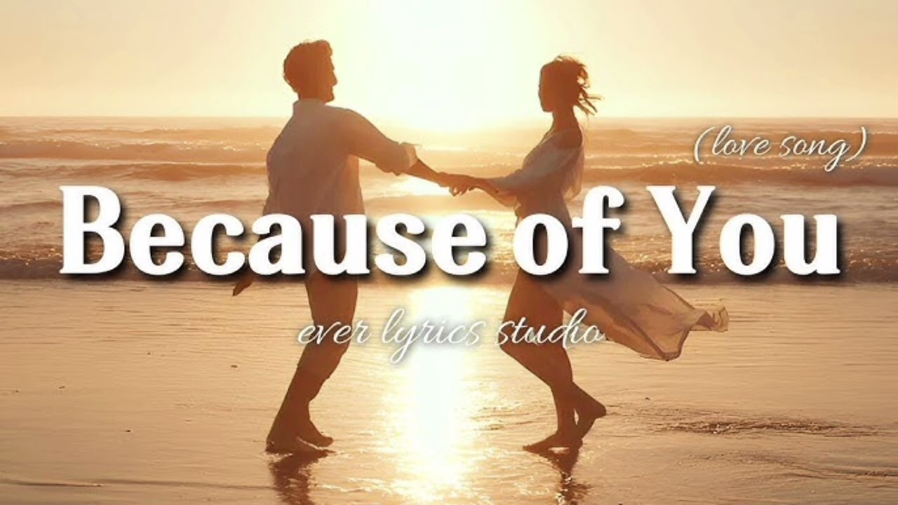 Shakira – Missing Because of You ❤️💔 Emotional Loving Song