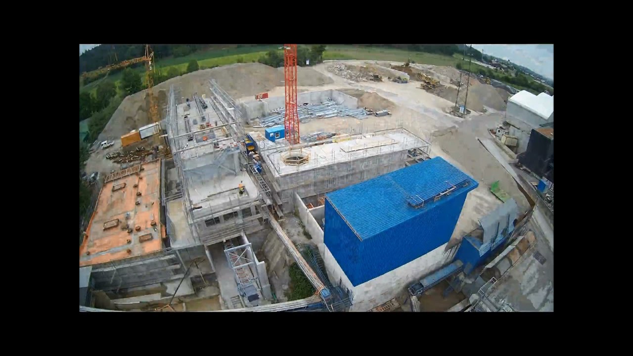 Frei Foerdertechnik Webcam Hubschmid
