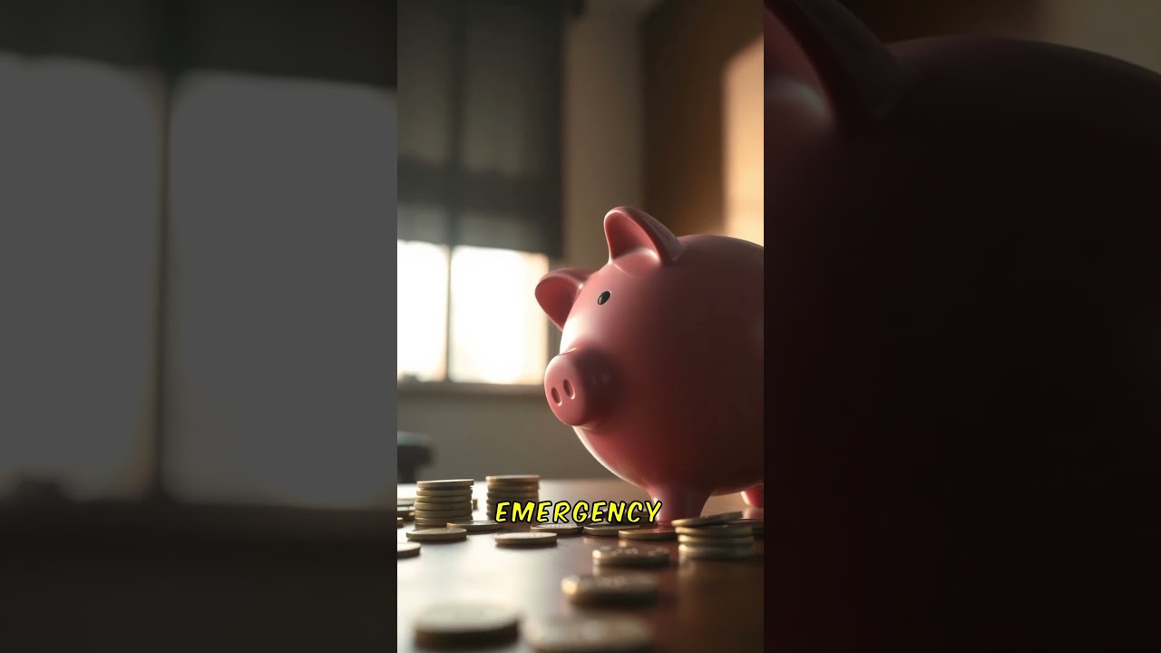 Stop Making These 3 Money Mistakes NOW! 💸 