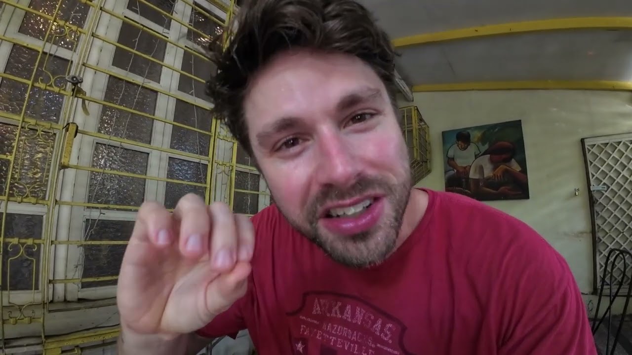 Real Bicol Flavor 🇵🇭