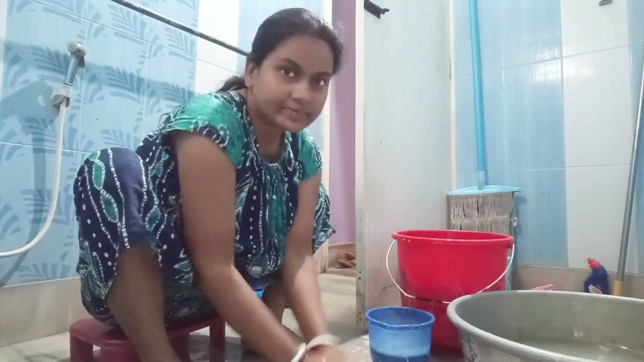 আবার এক বাড়ি থেকে আরেক বাড়ি #blog 