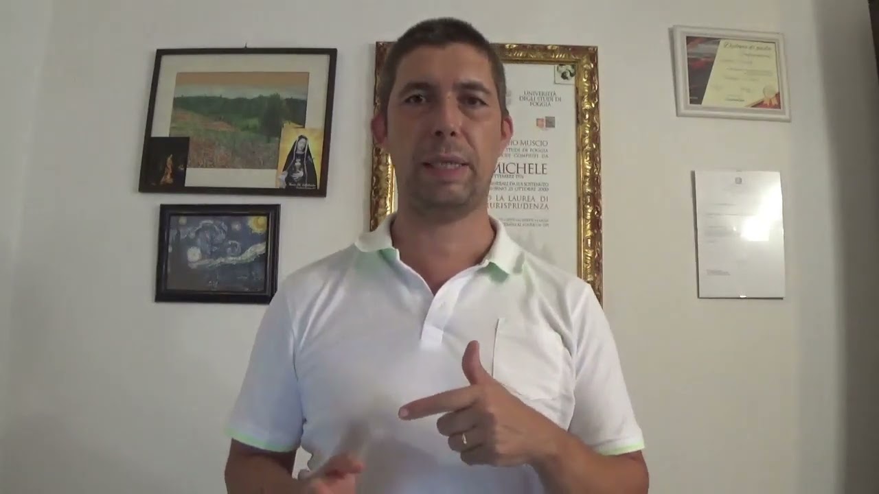 Domanda di cittadinanza italiana - pendenza di procedimento penale... in realtà archiviato!