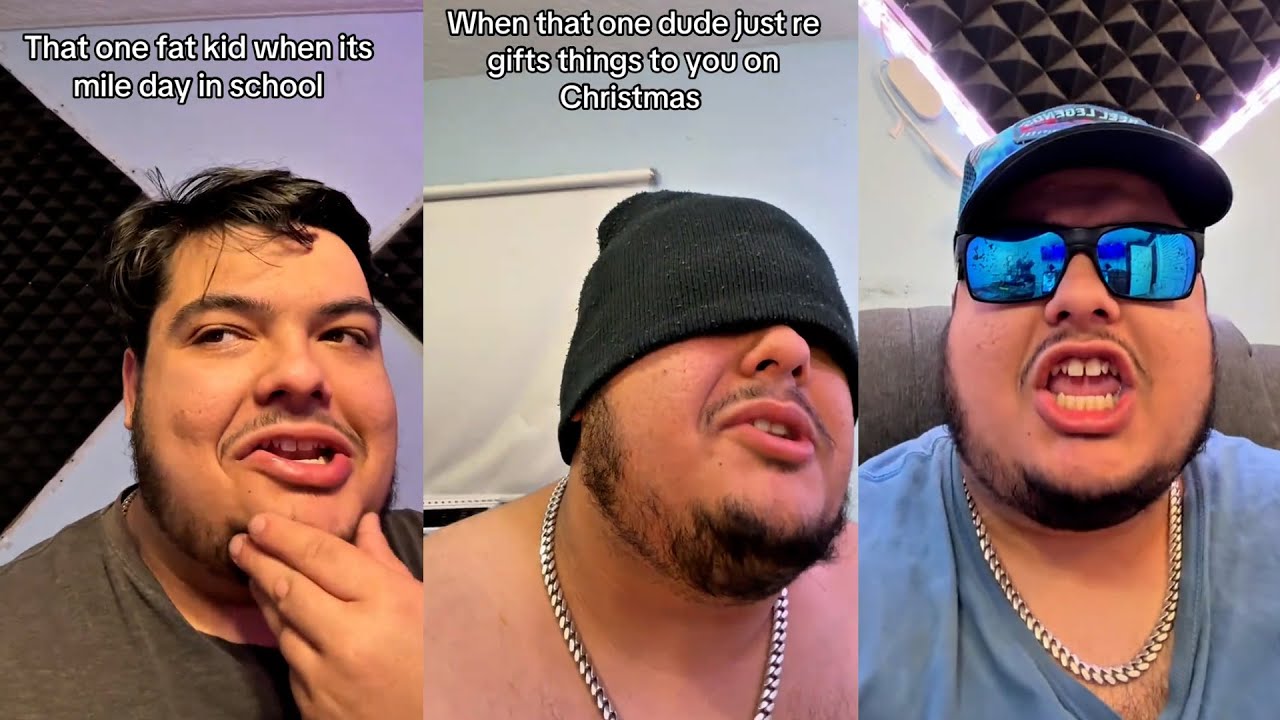 *2 HOURS* Aleirl Funny Videos | Aleirl Shorts Videos Compilation 2026