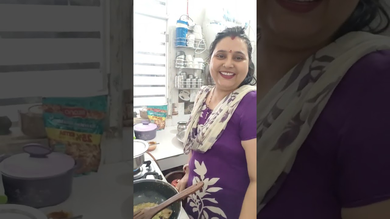 The most viral video 🔥💖#minivlog #lifeisbutadream #mom #cooking #mostviral 