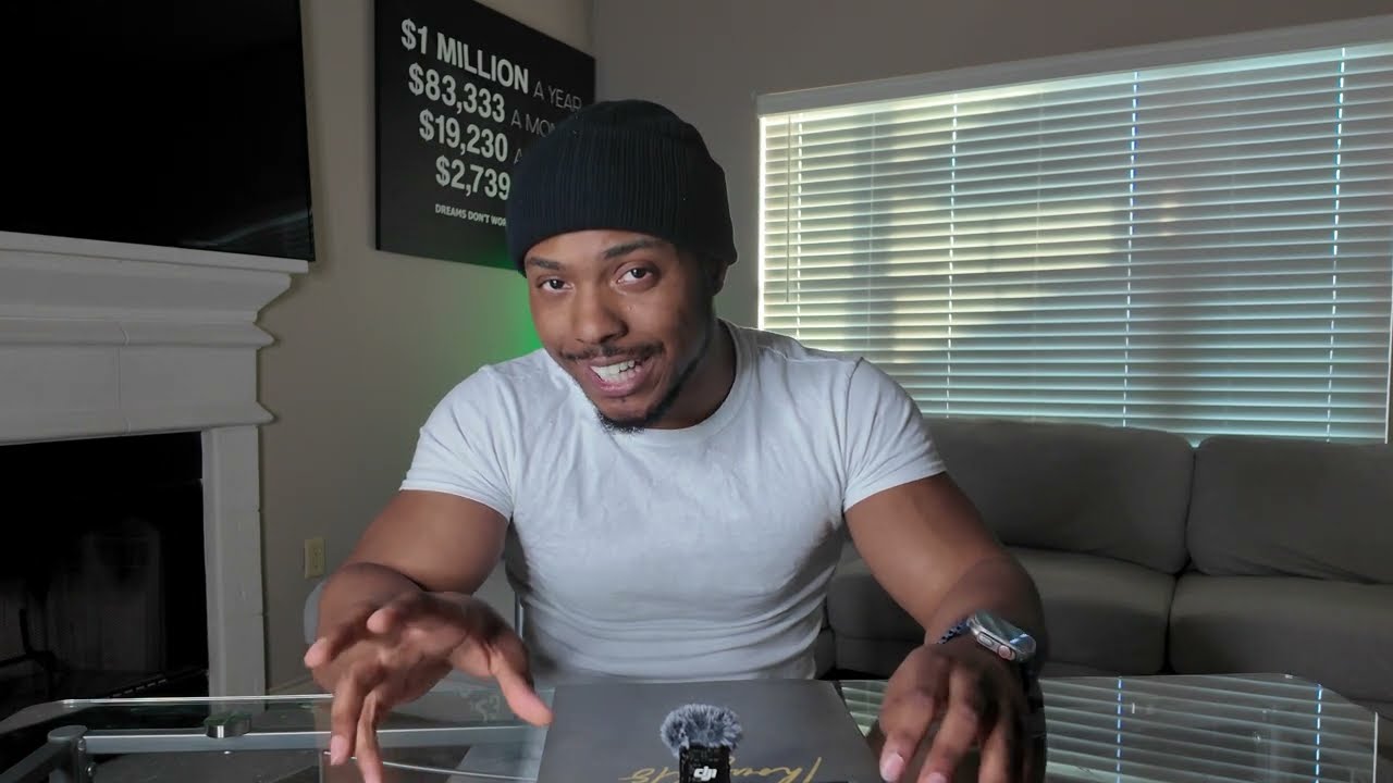 Telling Women These 5 Things Will Automatically Make Them Have “The Ick” 