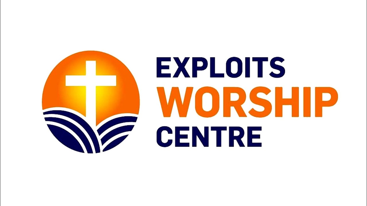 WELCOME TO THE SOLEMN ASSEMBLY