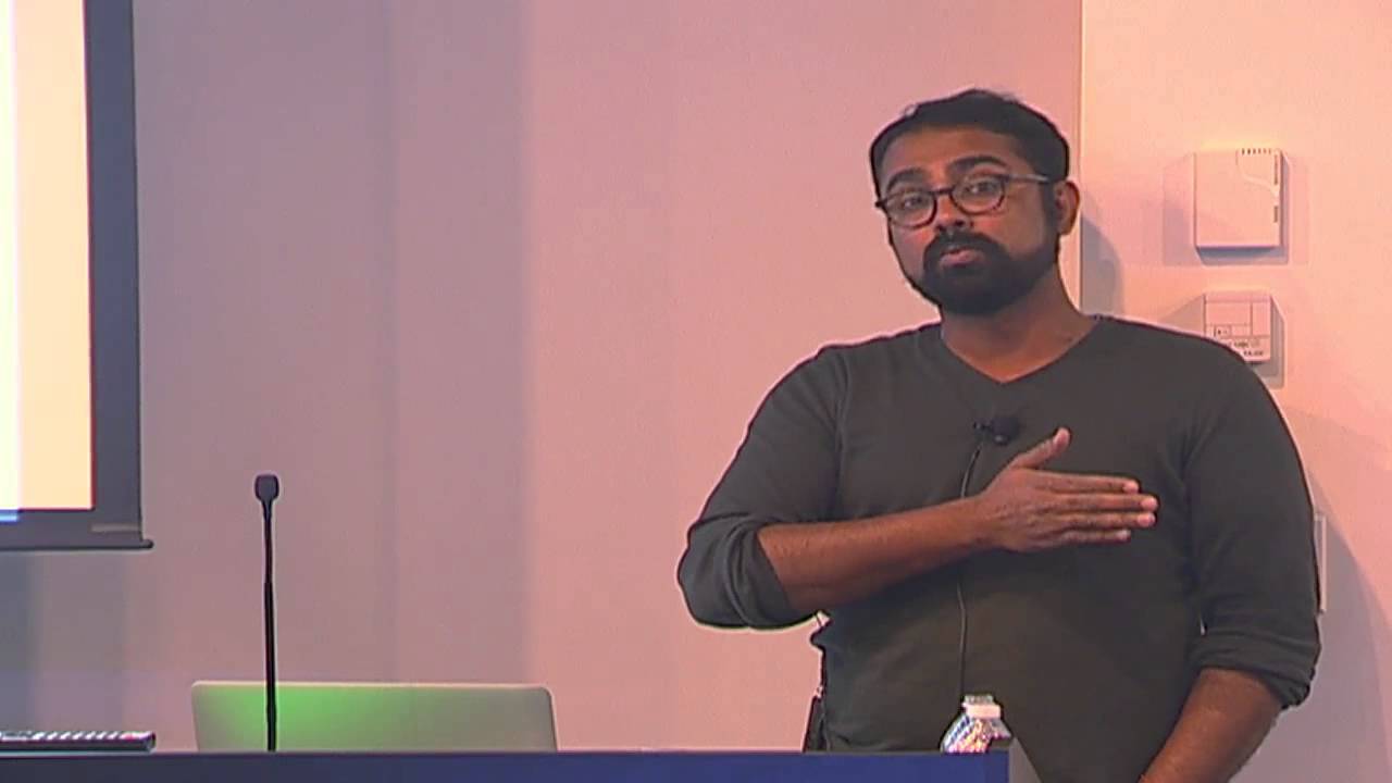GTAC 2014: The Importance of Automated Testing on Real and Virtual Mobile Devices