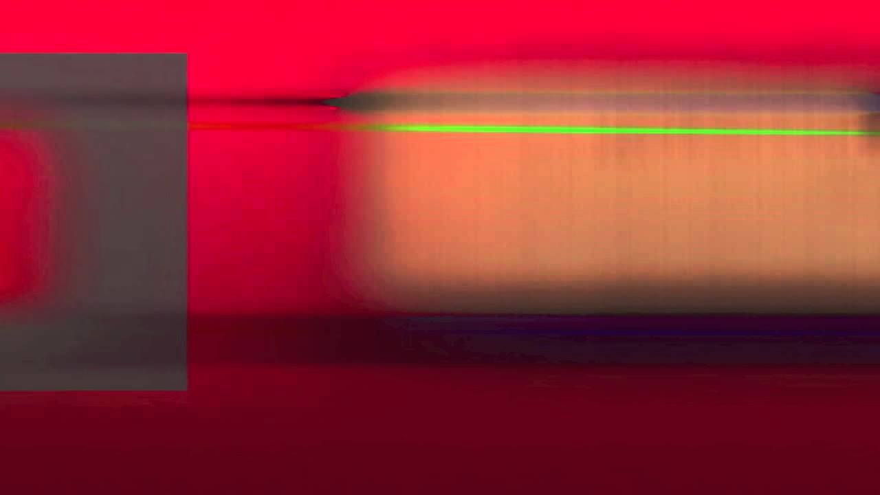 Peco 2