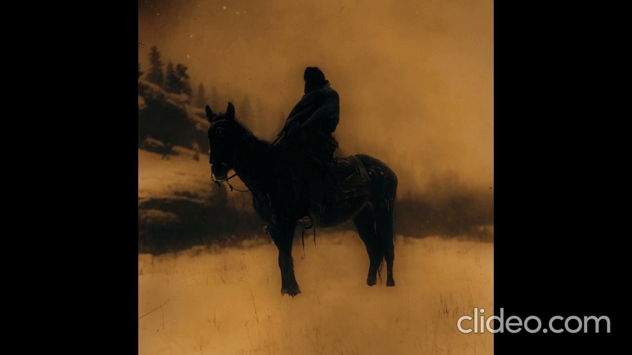 Wayfarer &ndash; World's Blood [2018]