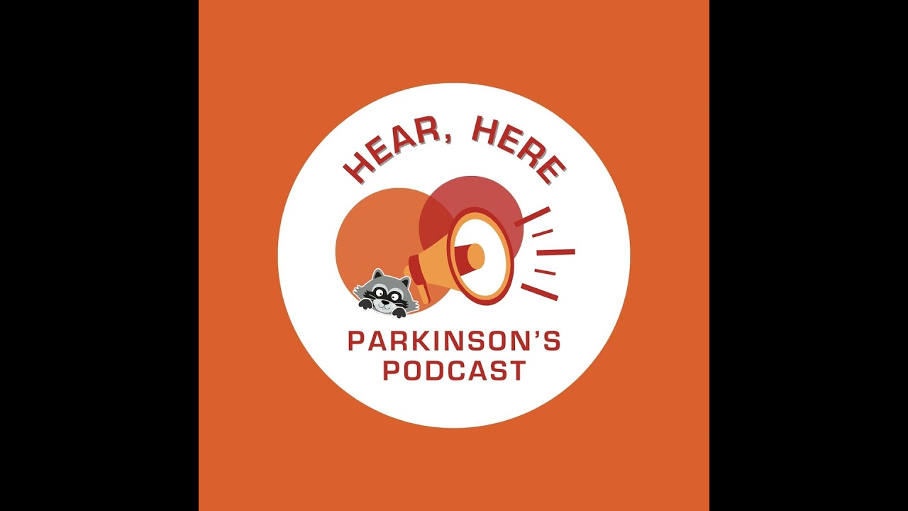 Episode 24: Leslie Chambers, President & CEO, APDA, WPC Double Platinum Champion partner