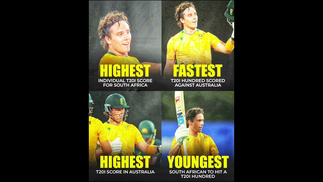 New Mr 360 #cricket #viral #shorts