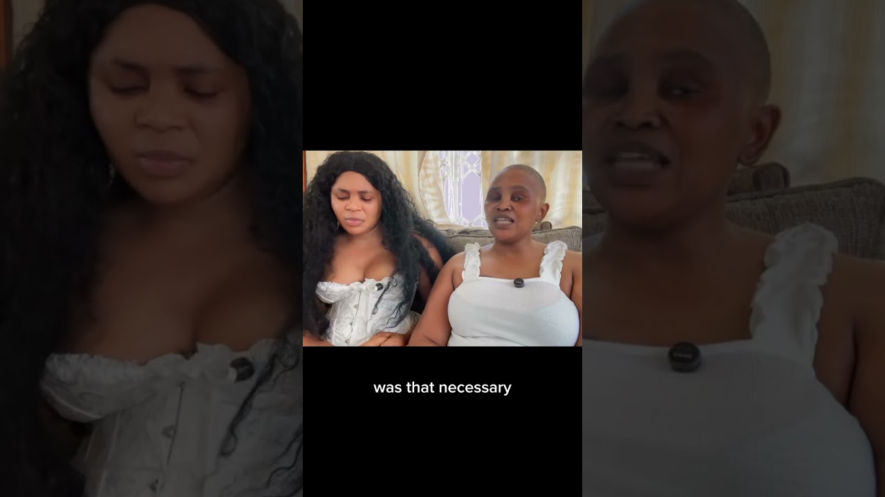 KWATHIWA NDABULALA UMYENI WAM!!