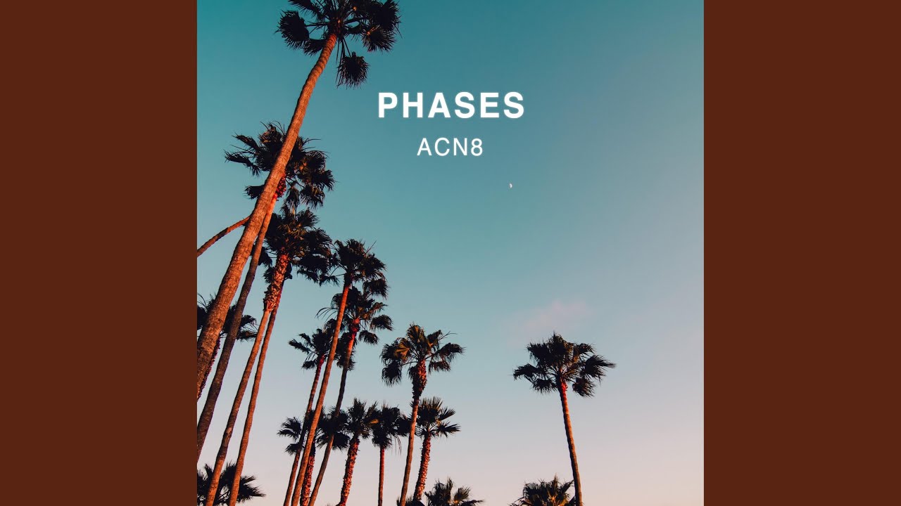Phases