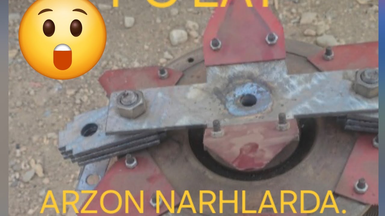 #samarqand#drobilka#polat#konteyner#maxsulotlari#arzon narxlarda.